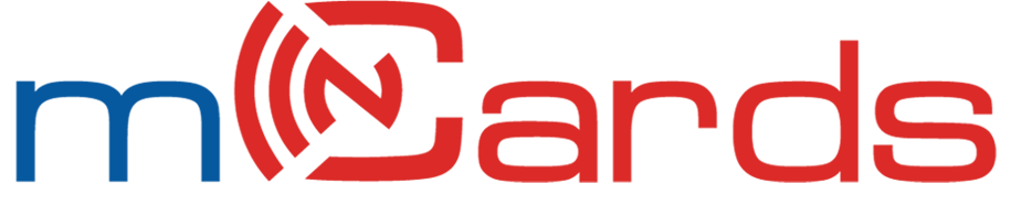 logo_Mcard